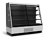 F16-08 VV 1,9-1 STANDARD front X1 (version 2.0) (9006-9005)